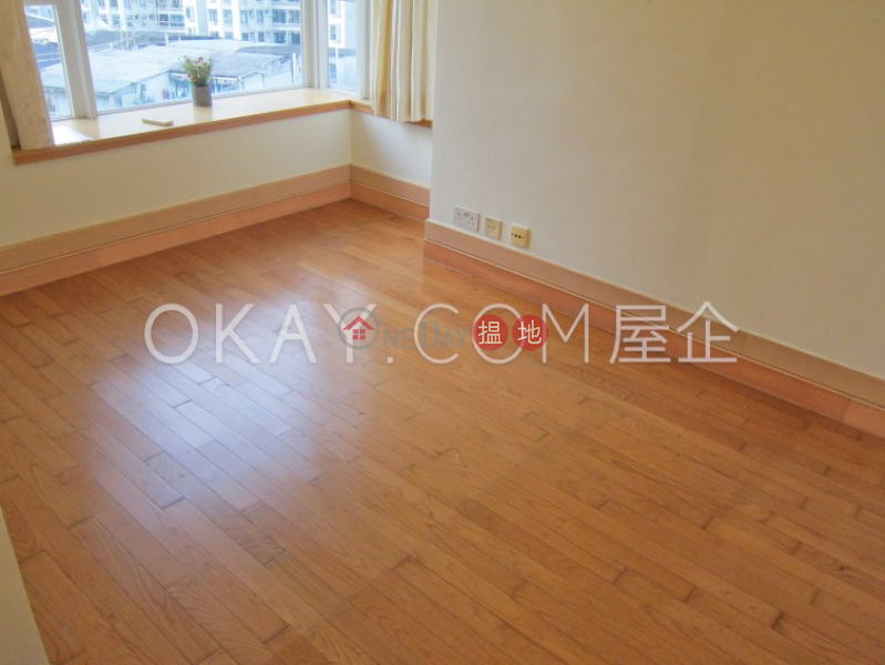 HK$ 15.61M The Orchards Block 2 | Eastern District Charming 3 bedroom with balcony | For Sale