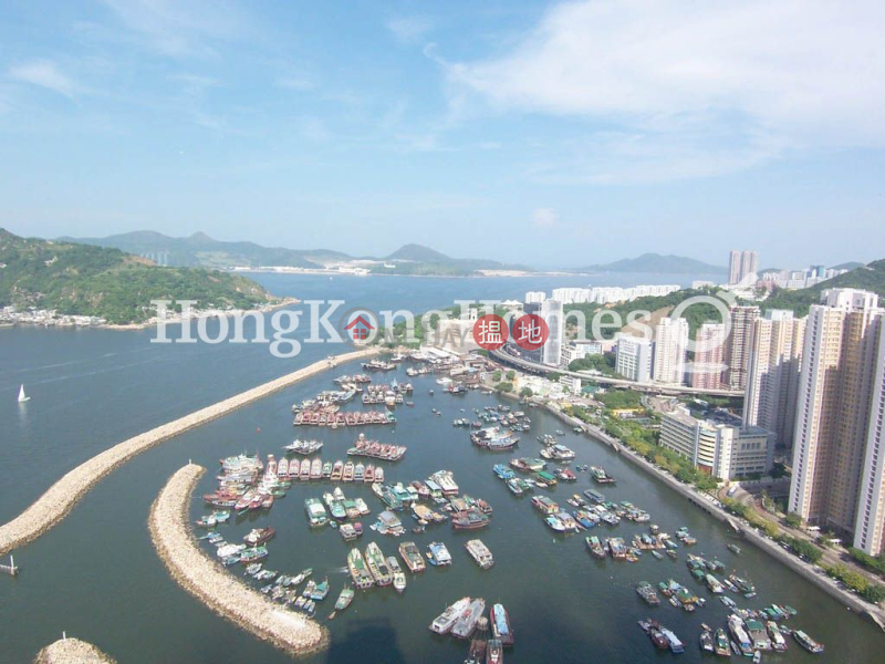 Property Search Hong Kong | OneDay | Residential | Rental Listings | 3 Bedroom Family Unit for Rent at Tower 6 Grand Promenade
