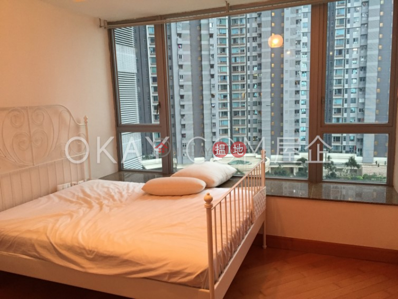 Charming 3 bedroom with balcony | Rental, 68 Bel-air Ave | Southern District Hong Kong Rental, HK$ 55,000/ month