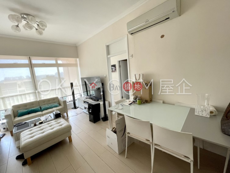 Property Search Hong Kong | OneDay | Residential Rental Listings | Lovely 3 bedroom in Discovery Bay | Rental