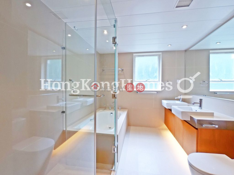 HK$ 115,000/ 月-地利根德閣-中區地利根德閣高上住宅單位出租