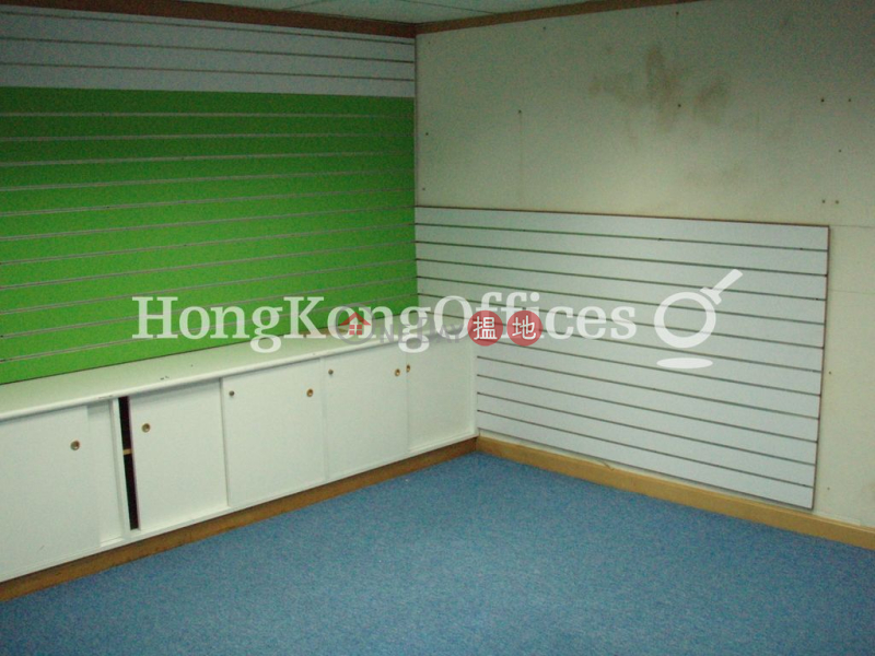 HK$ 42,825/ month Energy Plaza Yau Tsim Mong Office Unit for Rent at Energy Plaza