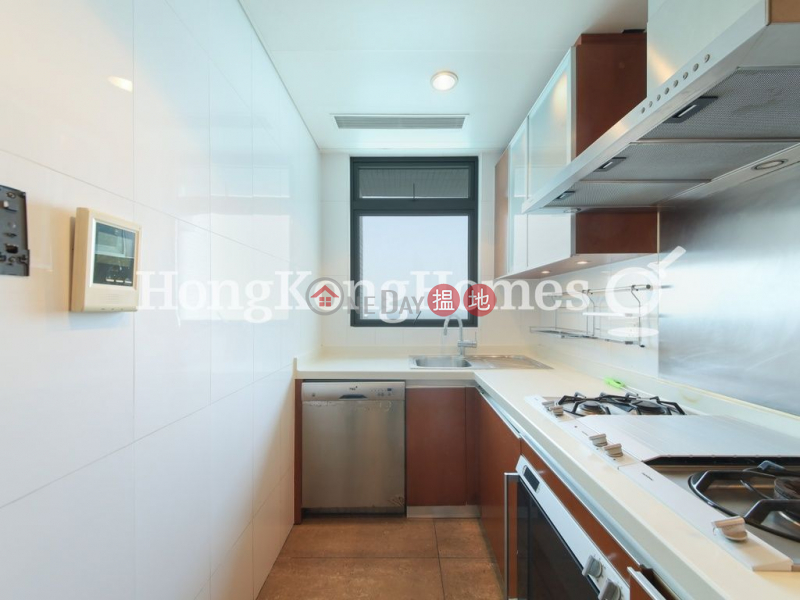 貝沙灣4期兩房一廳單位出售-68貝沙灣道 | 南區-香港-出售-HK$ 2,200萬