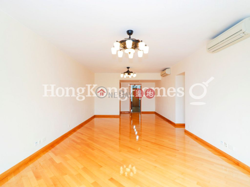 Phase 2 South Tower Residence Bel-Air Unknown | Residential Rental Listings, HK$ 90,000/ month