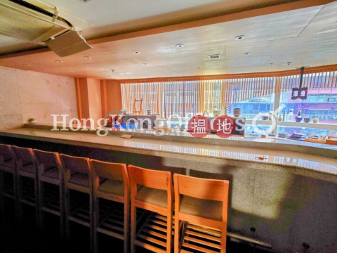 Office Unit for Rent at Kam Lung Commercial Centre | Kam Lung Commercial Centre 金麟商業中心 _0