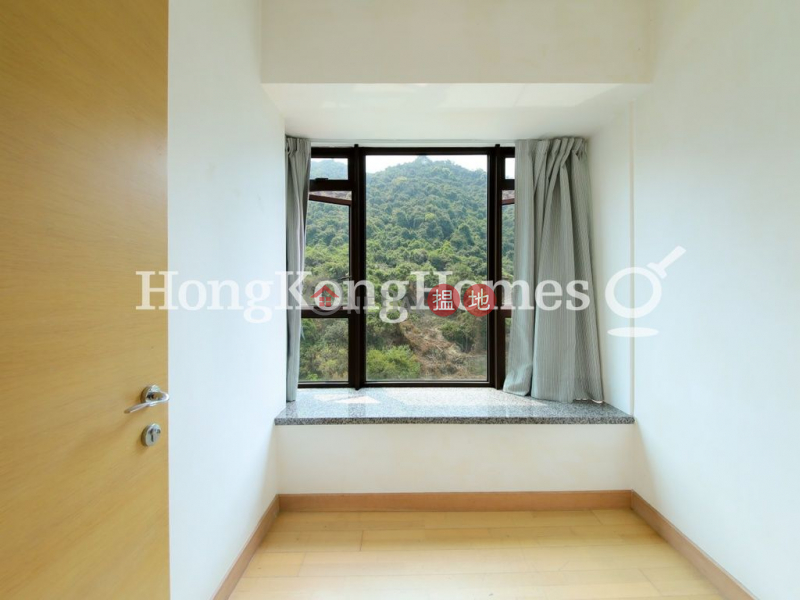 Property Search Hong Kong | OneDay | Residential, Rental Listings 2 Bedroom Unit for Rent at The Sail At Victoria