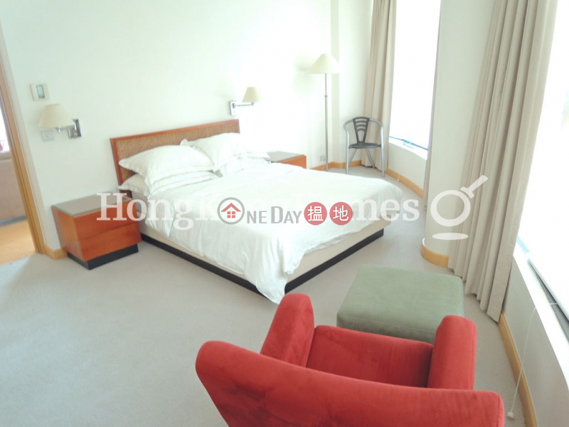 HK$ 68,000/ month | The Ellipsis, Wan Chai District | 2 Bedroom Unit for Rent at The Ellipsis