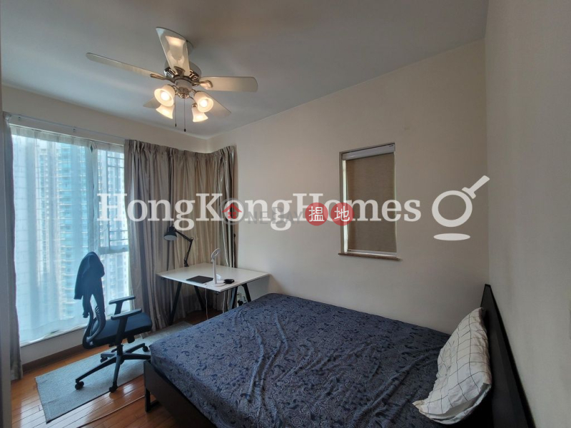 4 Bedroom Luxury Unit for Rent at Tower 5 Island Harbourview | Tower 5 Island Harbourview 維港灣5座 Rental Listings