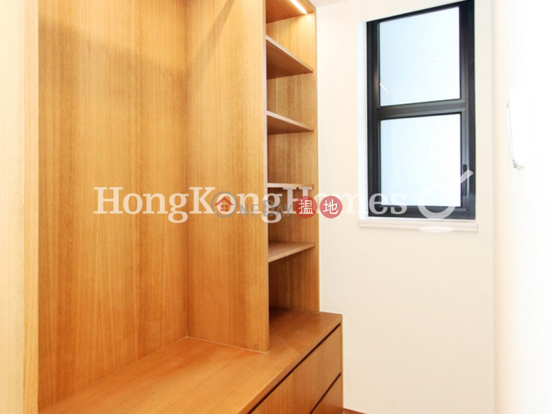 Resiglow Unknown Residential Rental Listings, HK$ 41,000/ month
