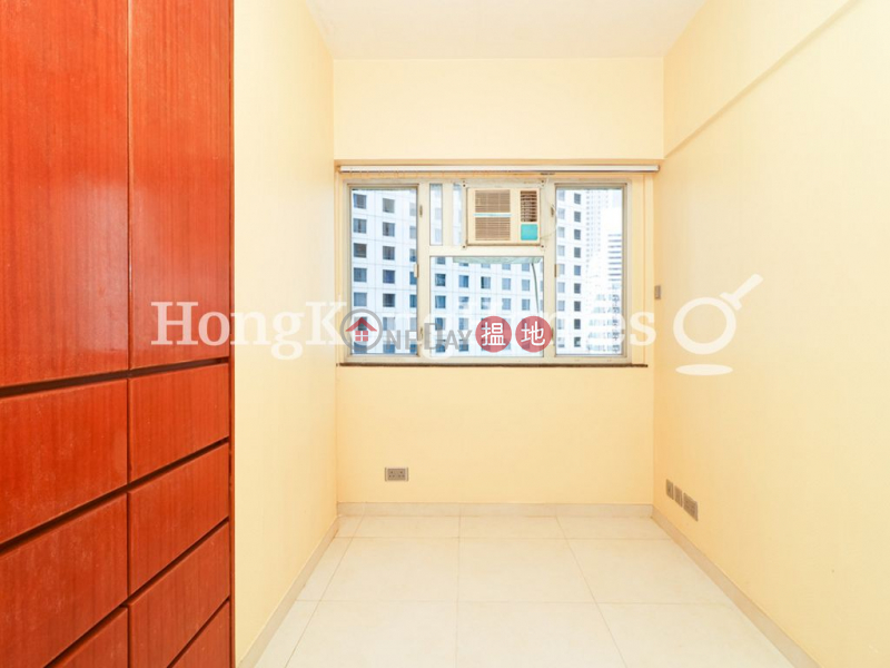 Tonnochy Towers, Unknown | Residential | Rental Listings, HK$ 18,000/ month