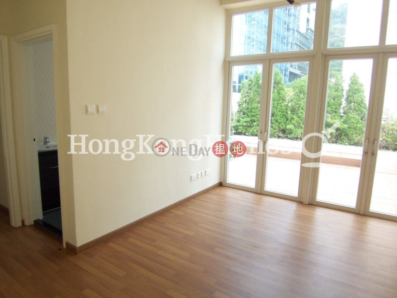 Property Search Hong Kong | OneDay | Residential, Sales Listings, 4 Bedroom Luxury Unit at Residence Bel-Air, Bel-Air Rise House | For Sale
