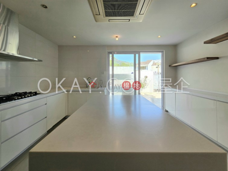 香港搵樓|租樓|二手盤|買樓| 搵地 | 住宅出租樓盤-4房2廁,實用率高,星級會所,獨立屋蔚陽1期朝暉徑103號出租單位