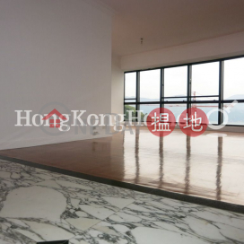 4 Bedroom Luxury Unit at Pacific View Block 4 | For Sale | Pacific View Block 4 浪琴園4座 _0