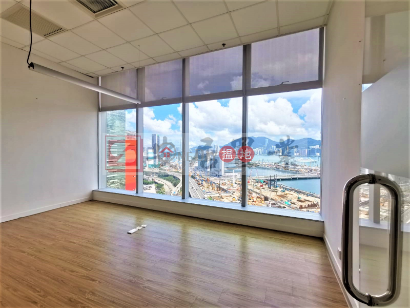 Billion Centre Block A, Very High, Office / Commercial Property Rental Listings HK$ 63,286/ month