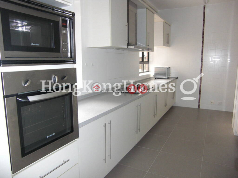 HK$ 135,000/ month, Kennedy Heights Central District, Expat Family Unit for Rent at Kennedy Heights