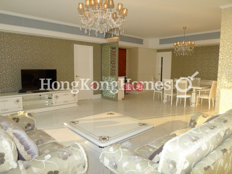 4 Bedroom Luxury Unit for Rent at Phase 4 Bel-Air On The Peak Residence Bel-Air | Phase 4 Bel-Air On The Peak Residence Bel-Air 貝沙灣4期 Rental Listings