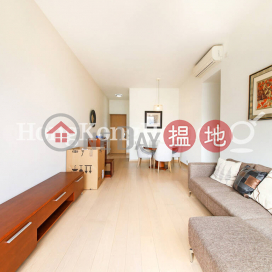 西浦三房兩廳單位出租, 西浦 SOHO 189 | 西區 (Proway-LID120398R)_0