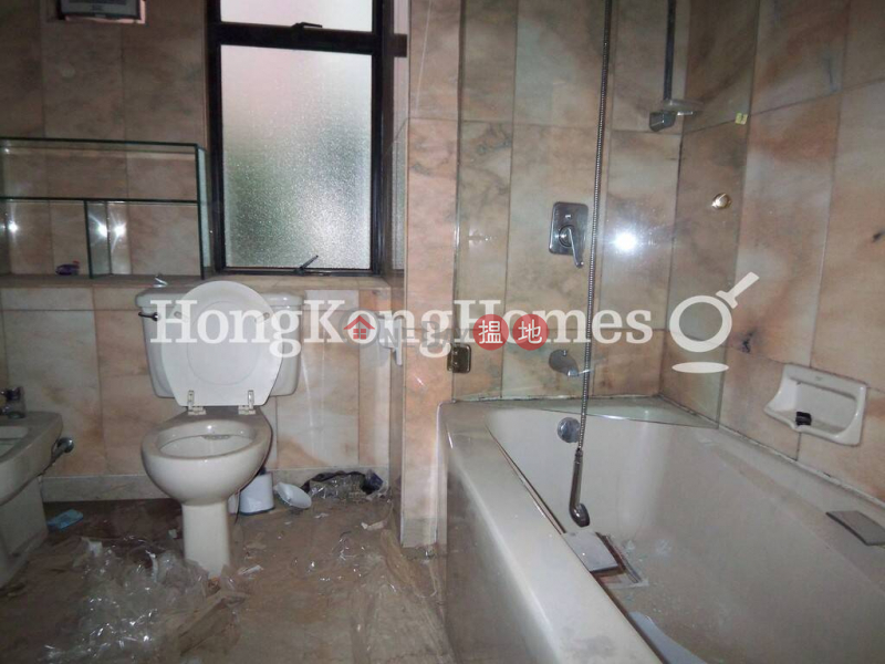 Villa Elegance | Unknown | Residential | Rental Listings | HK$ 95,000/ month