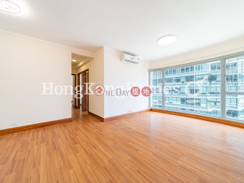 3 Bedroom Family Unit at Star Crest | For Sale | Star Crest 星域軒 Sales Listings