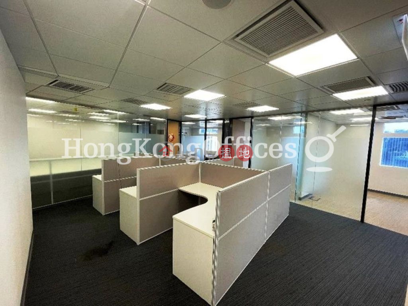 合和中心寫字樓租單位出租-183皇后大道東 | 灣仔區|香港-出租-HK$ 161,370/ 月