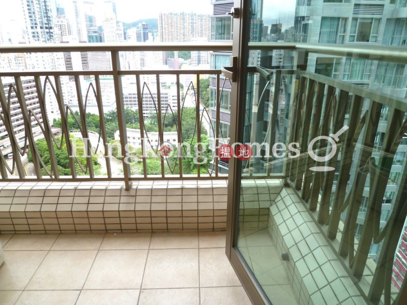 3 Bedroom Family Unit at The Zenith Phase 1, Block 2 | For Sale | 258 Queens Road East | Wan Chai District Hong Kong | Sales HK$ 15M