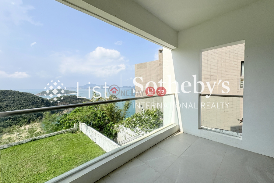 赫蘭道5號未知住宅|出租樓盤-HK$ 168,000/ 月