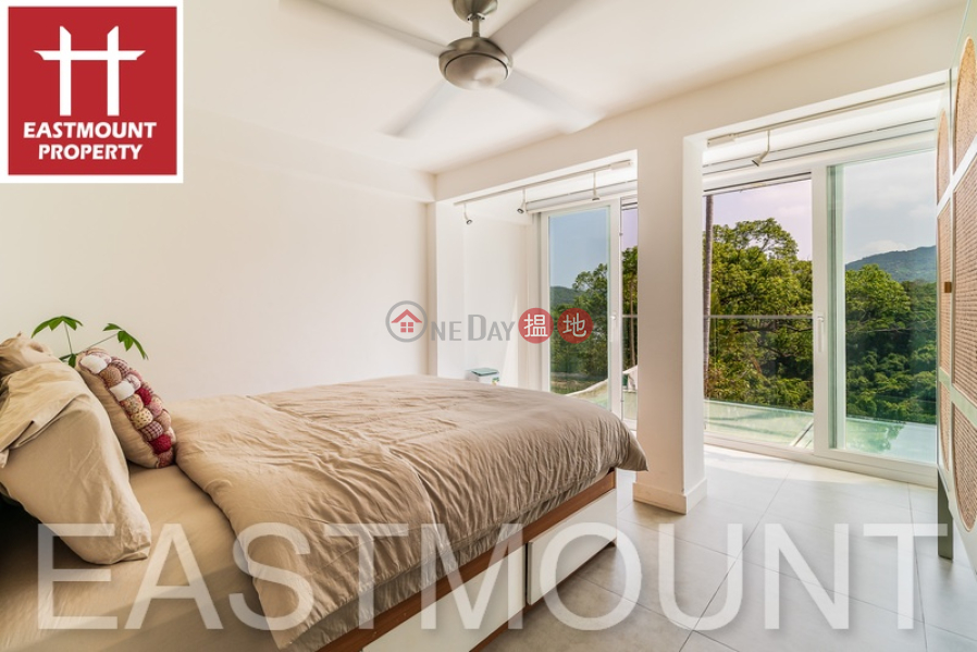 Hing Keng Shek Village House | Whole Building, Residential | Sales Listings HK$ 28M