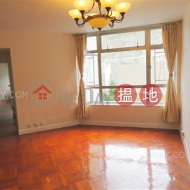 Stylish 3 bedroom in Aberdeen | For Sale, Marina Square West 海怡廣場西翼 | Southern District (OKAY-S6139)_0