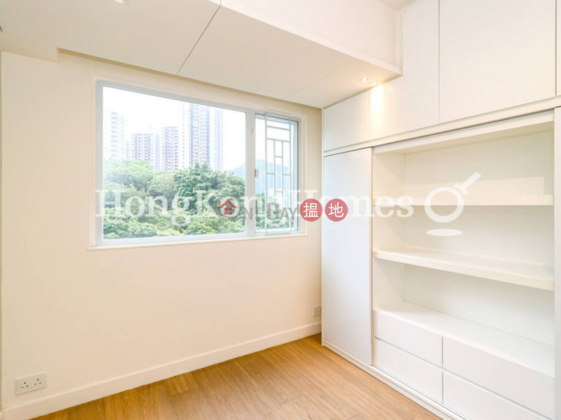 柏園-未知-住宅|出租樓盤HK$ 60,000/ 月