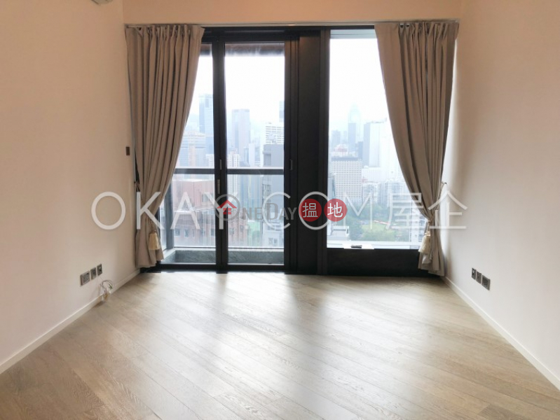 柏傲山 3座高層|住宅出售樓盤-HK$ 2,800萬