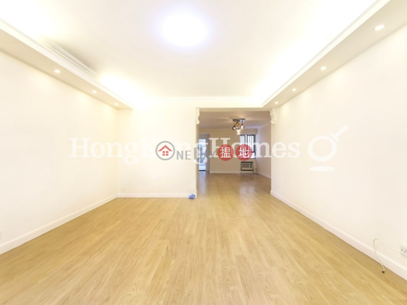 Block B Wilshire Towers, Unknown, Residential | Sales Listings, HK$ 24.8M