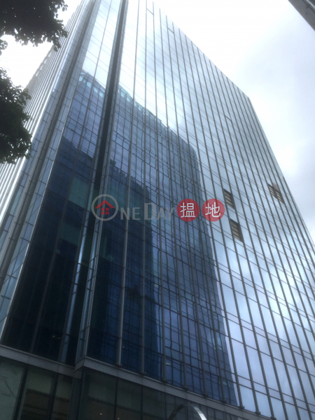 Cheung Kei Center (One HarbourGate East Tower) (香港祥祺中心),Hung Hom | ()(5)