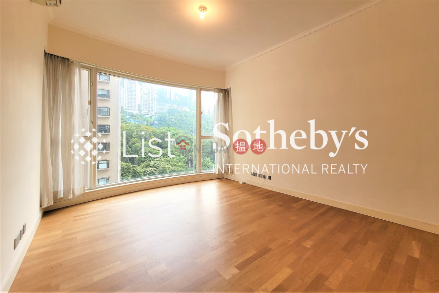Property for Rent at Star Crest with 2 Bedrooms, 9 Star Street | Wan Chai District | Hong Kong, Rental | HK$ 48,000/ month