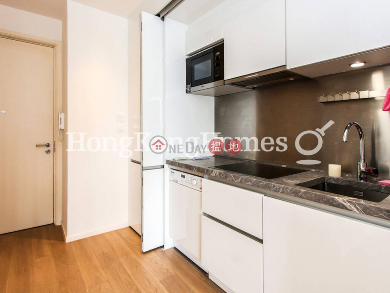 2 Bedroom Unit at The Morgan | For Sale, 31 Conduit Road | Western District Hong Kong Sales, HK$ 33M