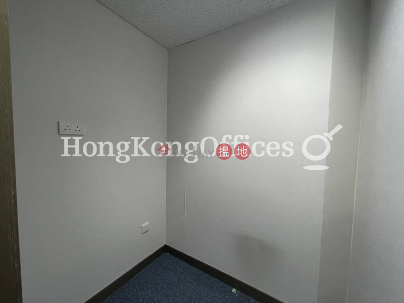 Office Unit for Rent at Lippo Centre 89 Queensway | Central District Hong Kong, Rental HK$ 67,004/ month
