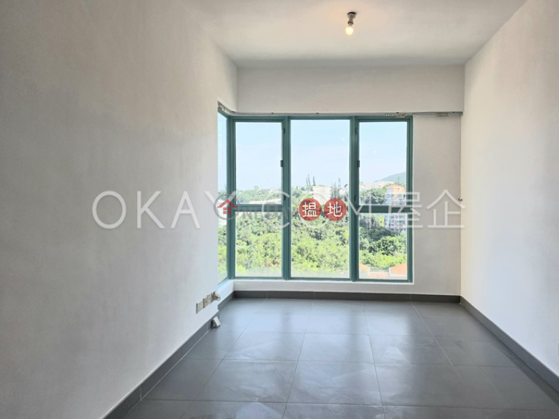 Unique 1 bedroom in Discovery Bay | Rental | 36 Siena Two Drive | Lantau Island | Hong Kong Rental HK$ 15,000/ month
