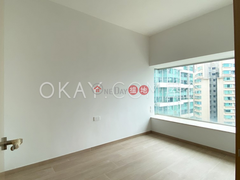 The Waterfront Phase 2 Tower 7, High, Residential, Rental Listings HK$ 40,000/ month