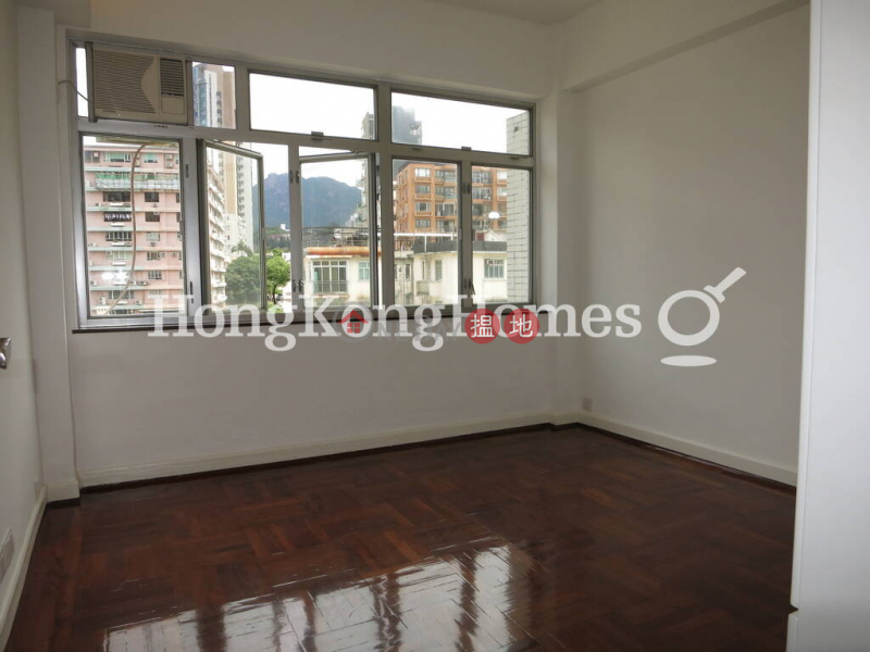 3 Bedroom Family Unit for Rent at SPRINGVALE 317 Prince Eward Road West | Kowloon City Hong Kong, Rental | HK$ 42,000/ month