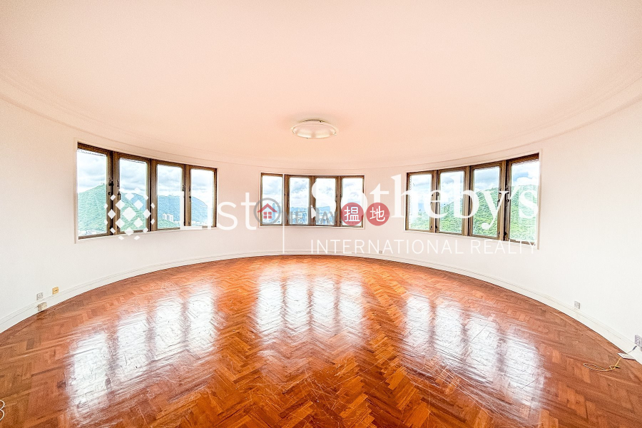 Property for Rent at Parkview Terrace Hong Kong Parkview with 4 Bedrooms | Parkview Terrace Hong Kong Parkview 陽明山莊 涵碧苑 Rental Listings