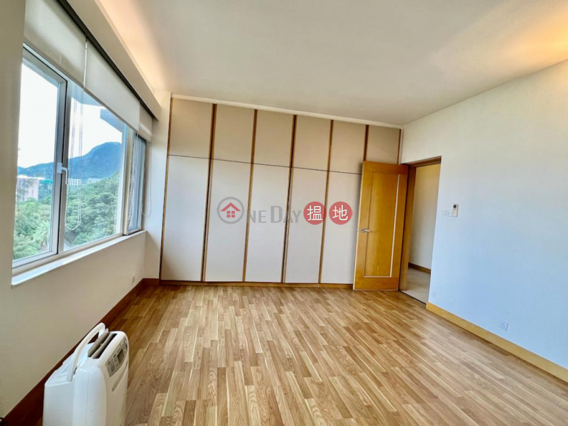 Property Search Hong Kong | OneDay | Residential, Rental Listings Spacious 4 bedroom Apartment in Jade House