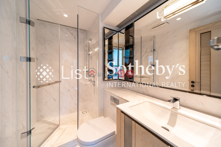 御峰-未知住宅|出租樓盤|HK$ 280,000/ 月