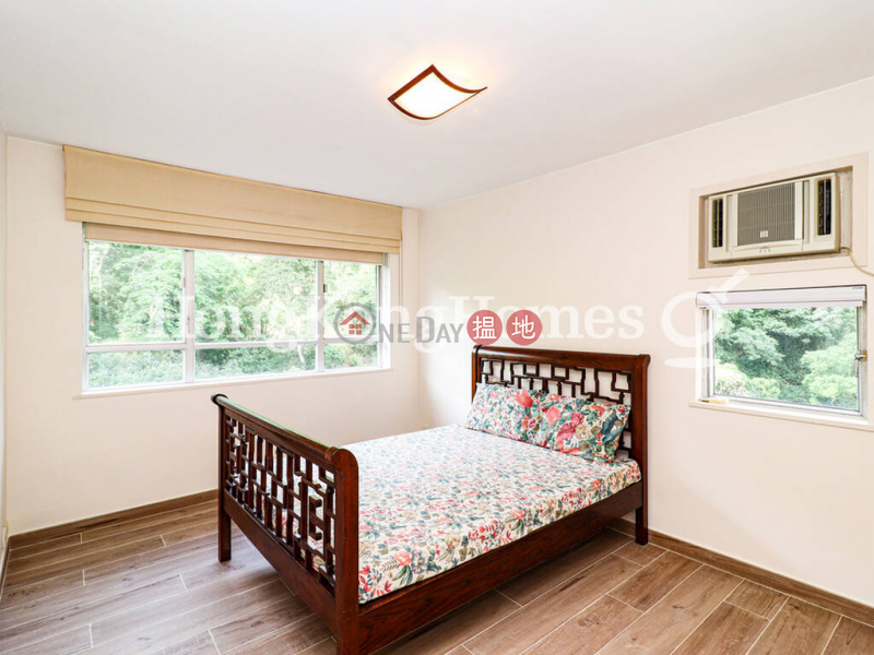 Block 19-24 Baguio Villa | Unknown Residential | Rental Listings | HK$ 38,000/ month