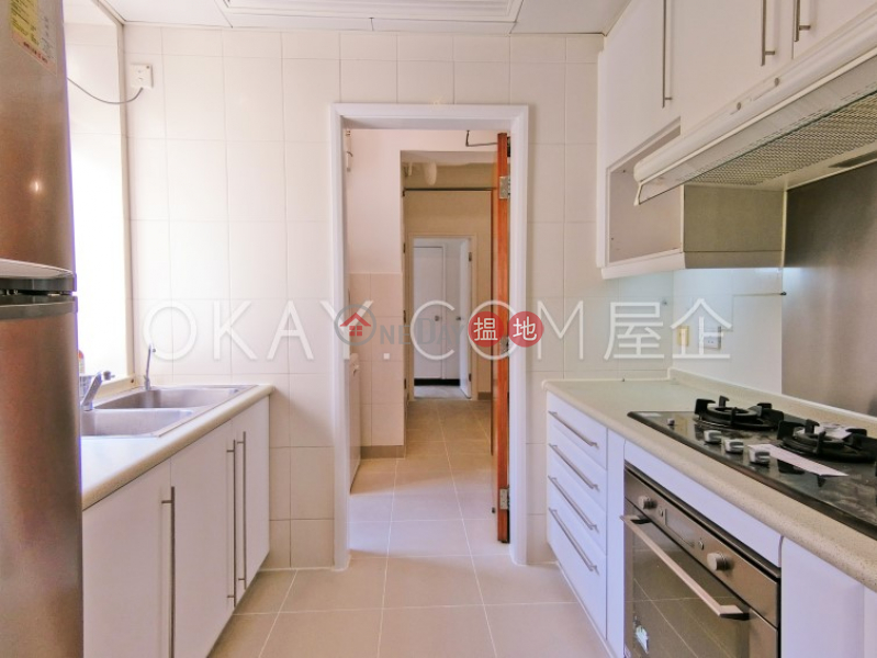 Property Search Hong Kong | OneDay | Residential, Rental Listings Gorgeous 3 bedroom in Mid-levels East | Rental