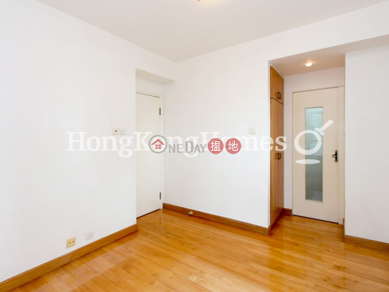 HK$ 33,000/ month | Conduit Tower Western District 3 Bedroom Family Unit for Rent at Conduit Tower