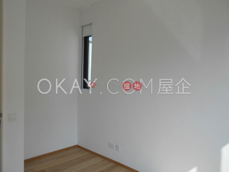 Popular 2 bedroom in Causeway Bay | Rental | yoo Residence yoo Residence Rental Listings
