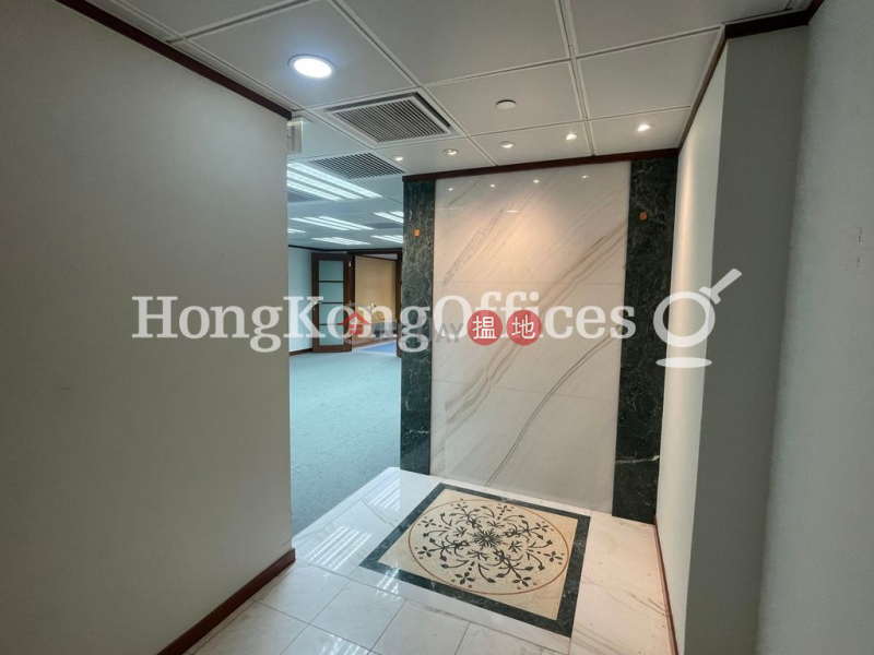 Office Unit for Rent at Convention Plaza, 1 Harbour Road | Wan Chai District, Hong Kong, Rental | HK$ 89,120/ month