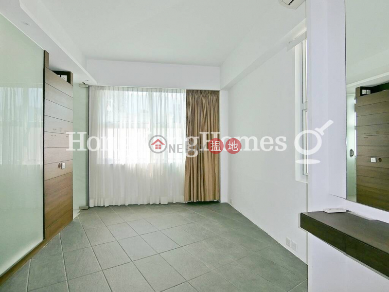 HK$ 25M Full View Court | Wan Chai District 2 Bedroom Unit at Full View Court | For Sale
