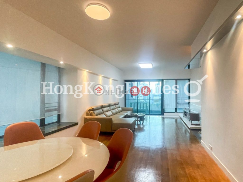 No.11 Macdonnell Road | Unknown | Residential Sales Listings HK$ 42M