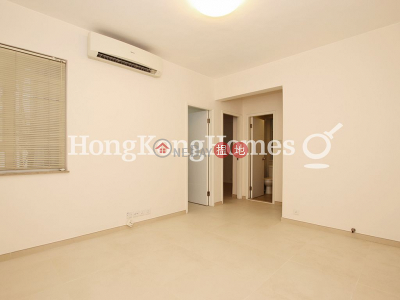 2 Bedroom Unit at Pearl City Mansion For Sale Pearl City Mansion