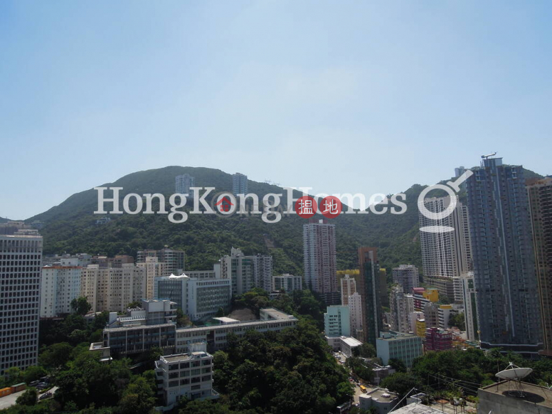 Property Search Hong Kong | OneDay | Residential Rental Listings 3 Bedroom Family Unit for Rent at The Oakhill